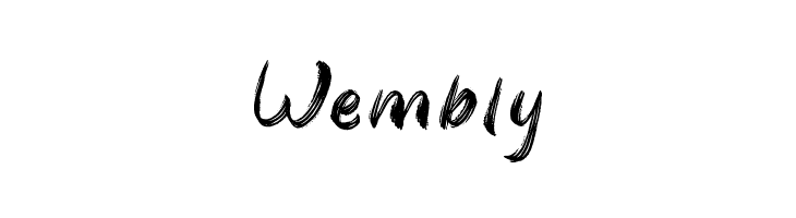 Balsoon Regular  Free Fonts Download