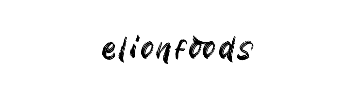 Balsoon Regular  Free Fonts Download