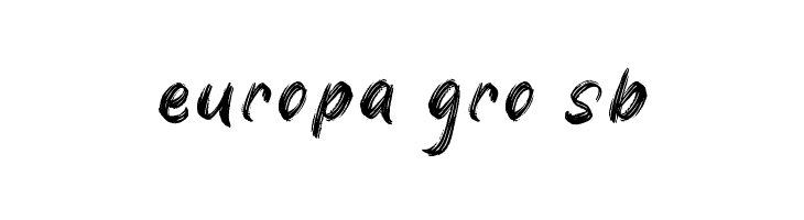Balsoon Regular  Free Fonts Download