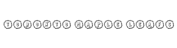 Bone Monogram Regular  Free Fonts Download