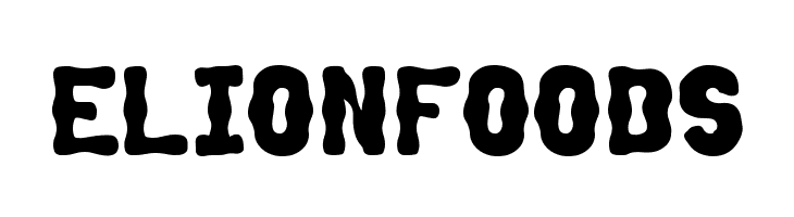 Wave Path - Personal Use  Free Fonts Download