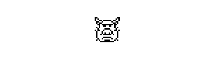 PIXEL FREAKS V1  Free Fonts Download