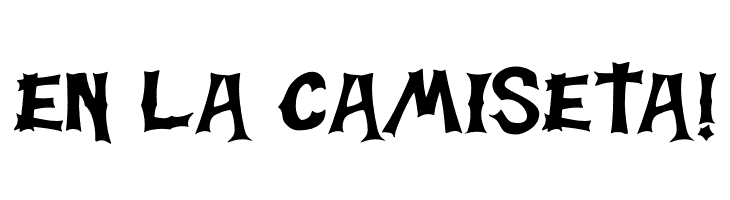 Halloweb  Free Fonts Download