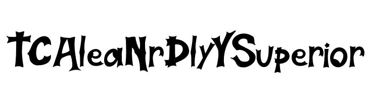 Halloweb  Free Fonts Download