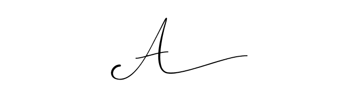 Betti  Free Fonts Download