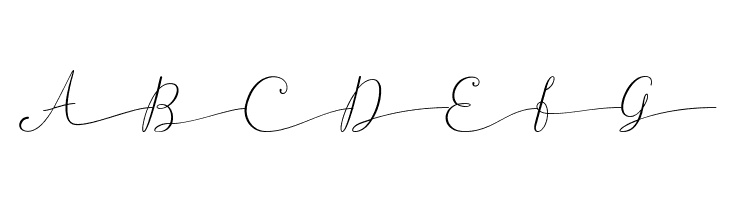 Betti  Free Fonts Download