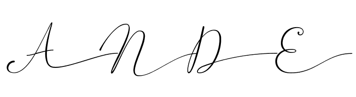 Betti  Free Fonts Download