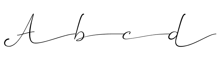 Betti  Free Fonts Download