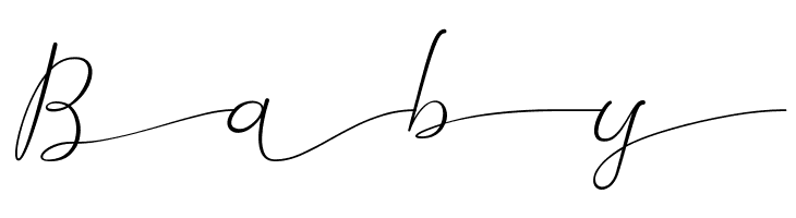 Betti  Free Fonts Download