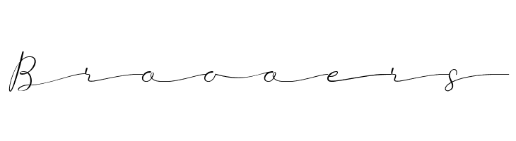 Betti  Free Fonts Download