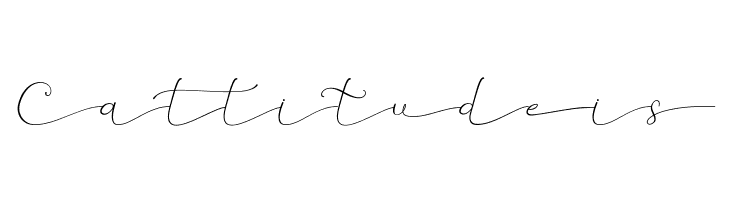 Betti  Free Fonts Download