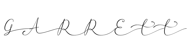 Betti  Free Fonts Download