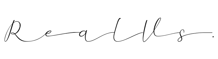 Betti  Free Fonts Download