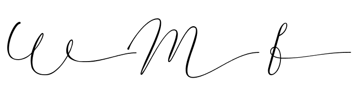 Betti  Free Fonts Download