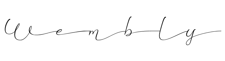 Betti  Free Fonts Download