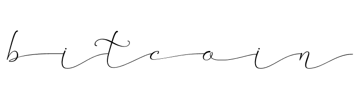 Betti  Free Fonts Download