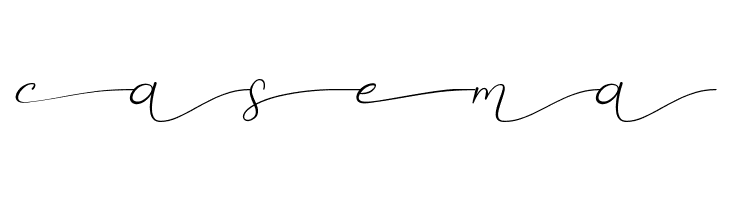 Betti  Free Fonts Download