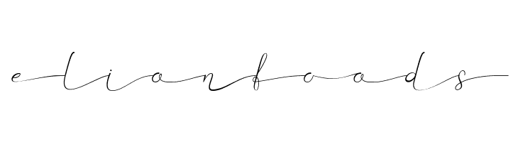 Betti  Free Fonts Download