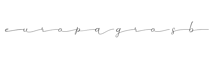 Betti  Free Fonts Download