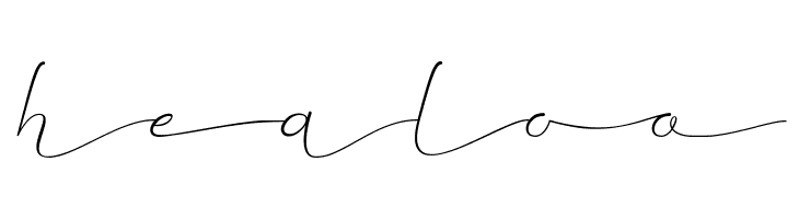 Betti  Free Fonts Download