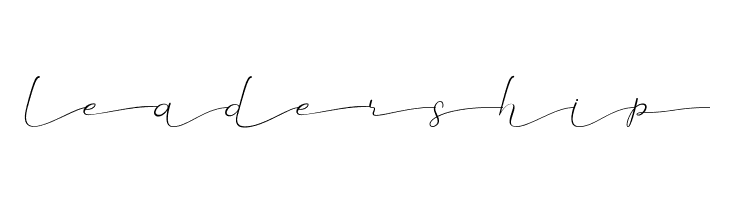 Betti  Free Fonts Download