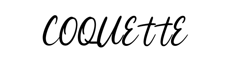 Diana Crush Persona Use License  Free Fonts Download