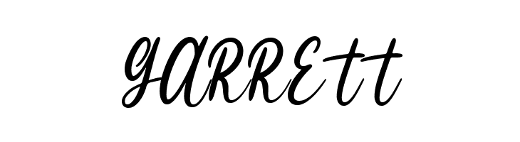 Diana Crush Persona Use License  Free Fonts Download