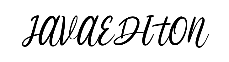 Diana Crush Persona Use License  Free Fonts Download