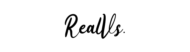 Diana Crush Persona Use License  Free Fonts Download