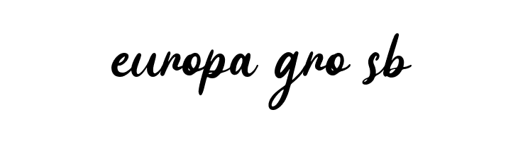 Diana Crush Persona Use License  Free Fonts Download