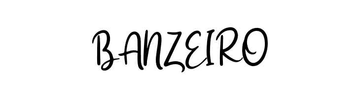 Devil Tail - Personal Use  Free Fonts Download