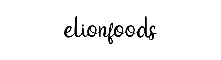 Devil Tail - Personal Use  Free Fonts Download