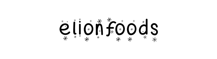 Merry Sugar Snow  Free Fonts Download