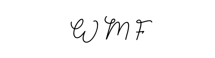 Diolitha - Personal Use  Free Fonts Download