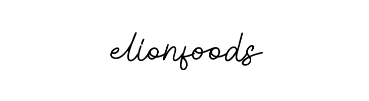 Diolitha - Personal Use  Free Fonts Download