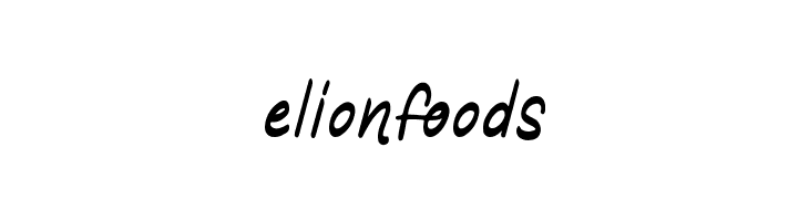 Qicka - Personal Use  Free Fonts Download