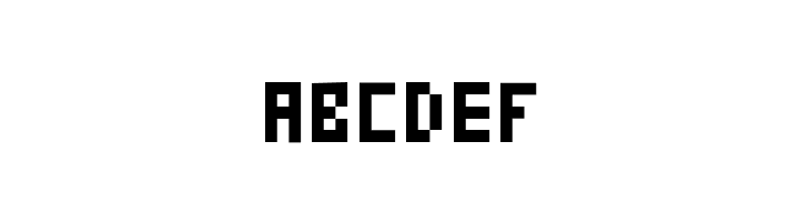 wendy  Free Fonts Download