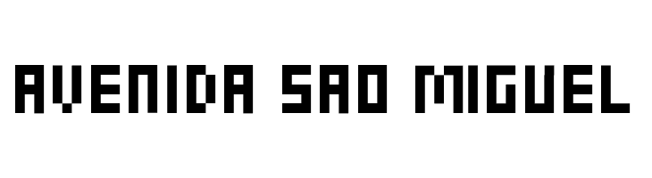 wendy  Free Fonts Download