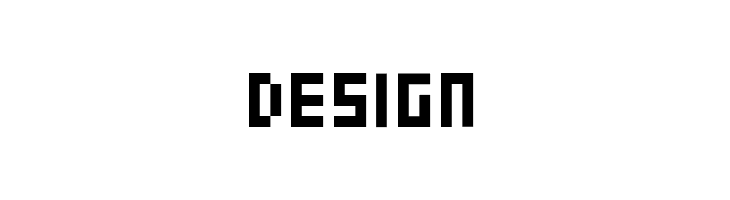 wendy  Free Fonts Download