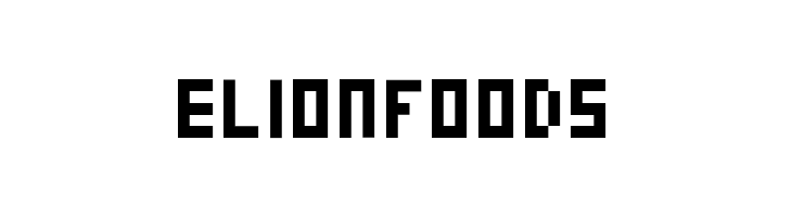 wendy  Free Fonts Download