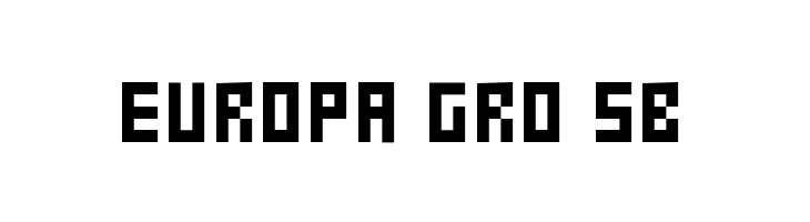 wendy  Free Fonts Download