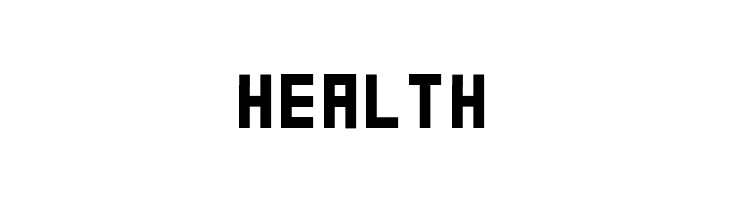 wendy  Free Fonts Download