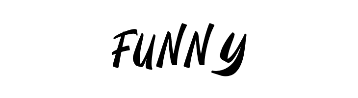 Silintho - Personal Use  Free Fonts Download