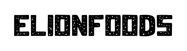 SummerSquareRough  Free Fonts Download