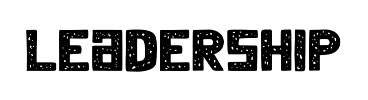 SummerSquareRough  Free Fonts Download