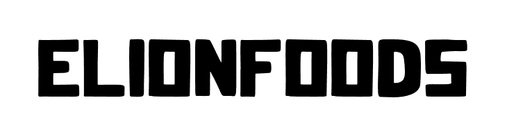 SummerSquare-Regular  Free Fonts Download