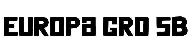 SummerSquare-Regular  Free Fonts Download