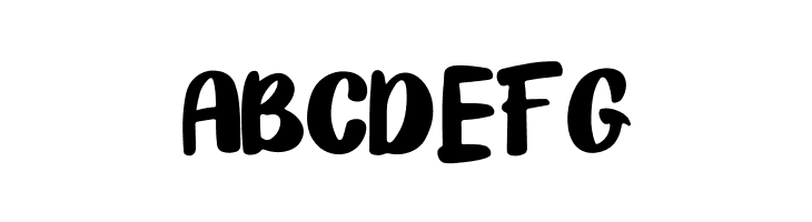 Patchi Patchi  Free Fonts Download