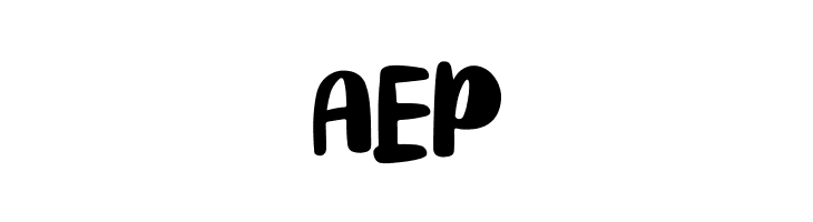 Patchi Patchi  Free Fonts Download