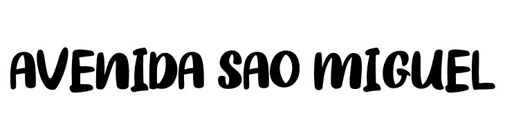 Patchi Patchi  Free Fonts Download